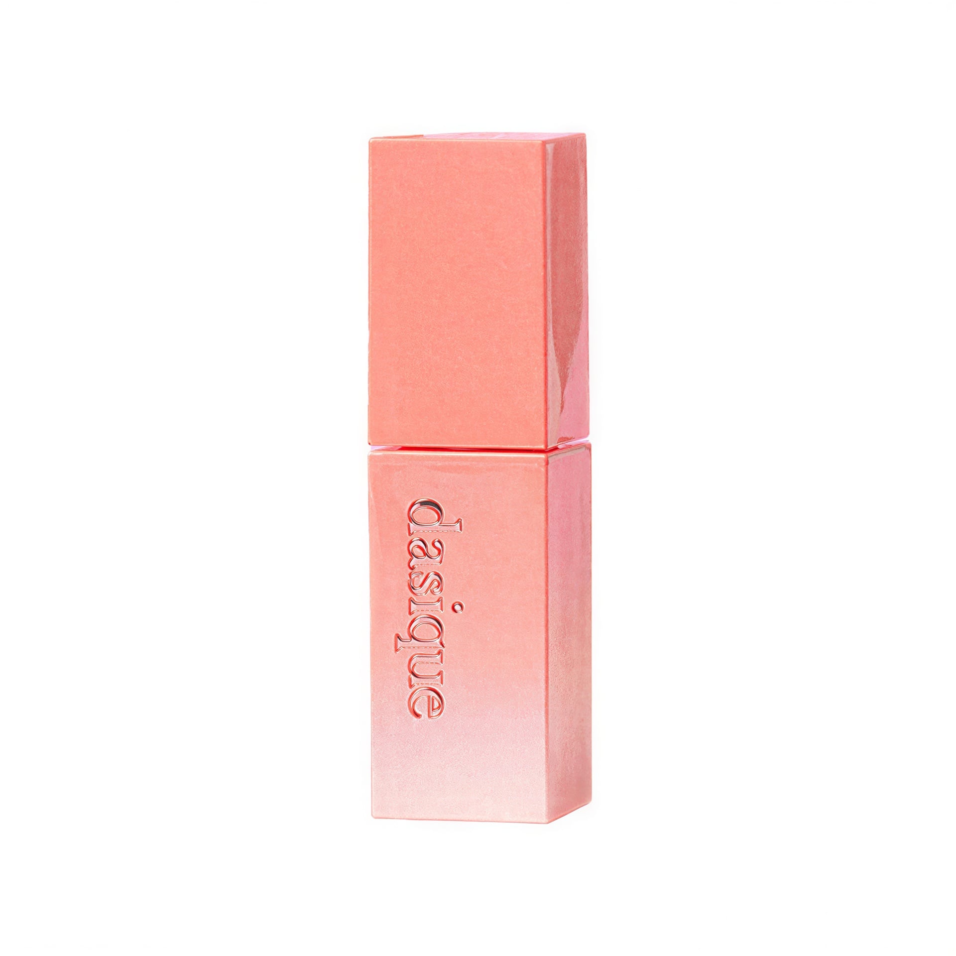 Dasique Ice Cream Collection Juicy Dewy Tint