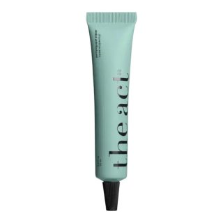 The Act Cream Corrector for Problem Skin