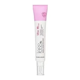 Holika Holika Less On Skin Redness Calming CICA Serum