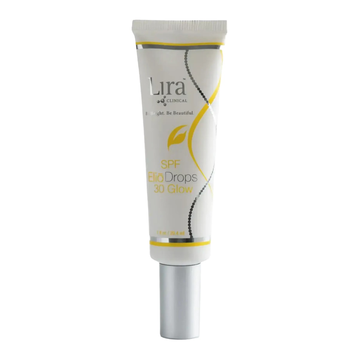 Lira Clinical SPF EliōDrops 30 Glow