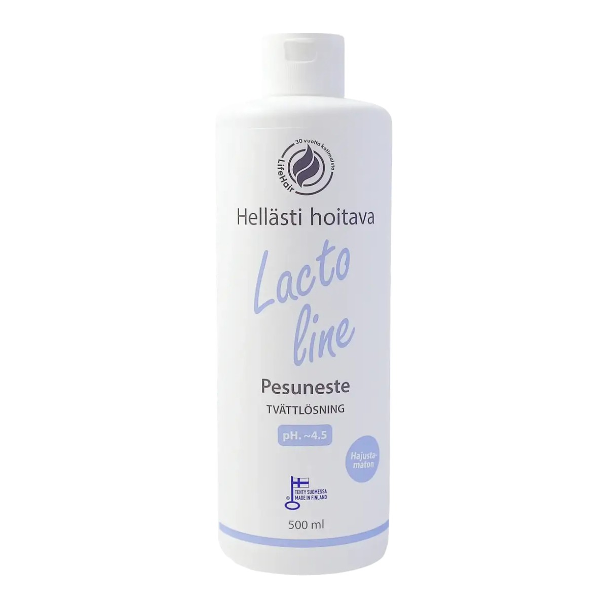 Lacto Line Pesuneste