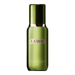 La Mer The Treatment Lotion