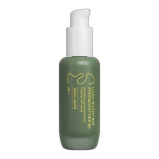Mad About Skin Ultra Protection Antioxidant Cream