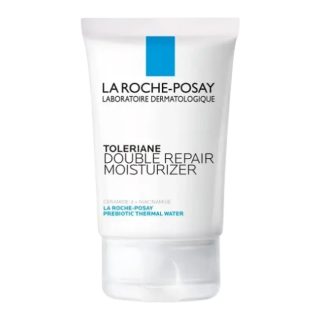 La Roche-Posay مرطّب الوجه Toleriane Double Repair