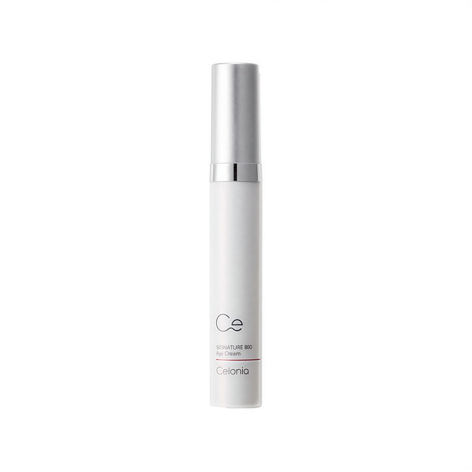 Cellonia Signature Bio Eye Cream