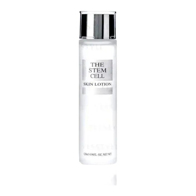 Bisho Akari The Stem Cell Skin Lotion