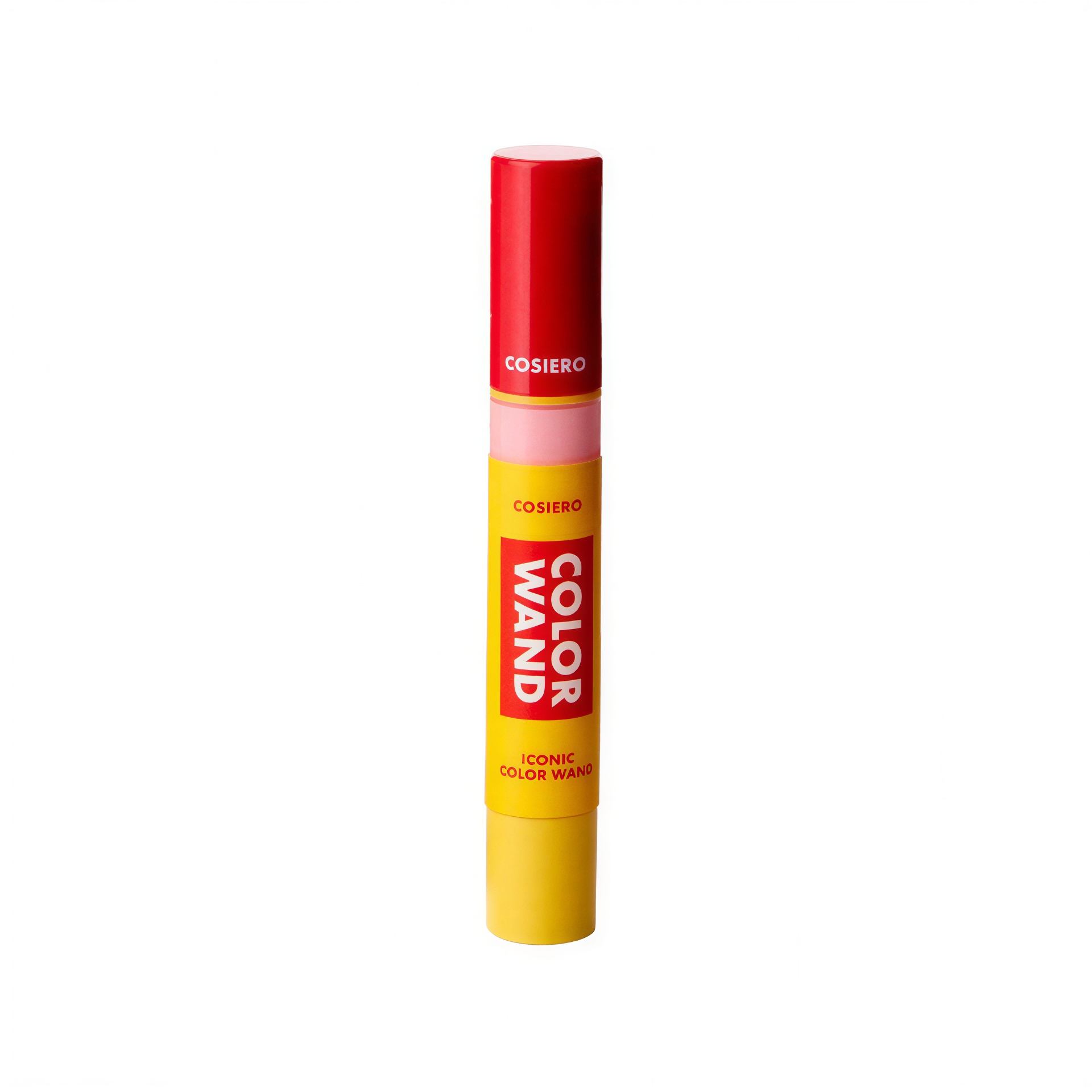 Kosiero Iconic Color Wand