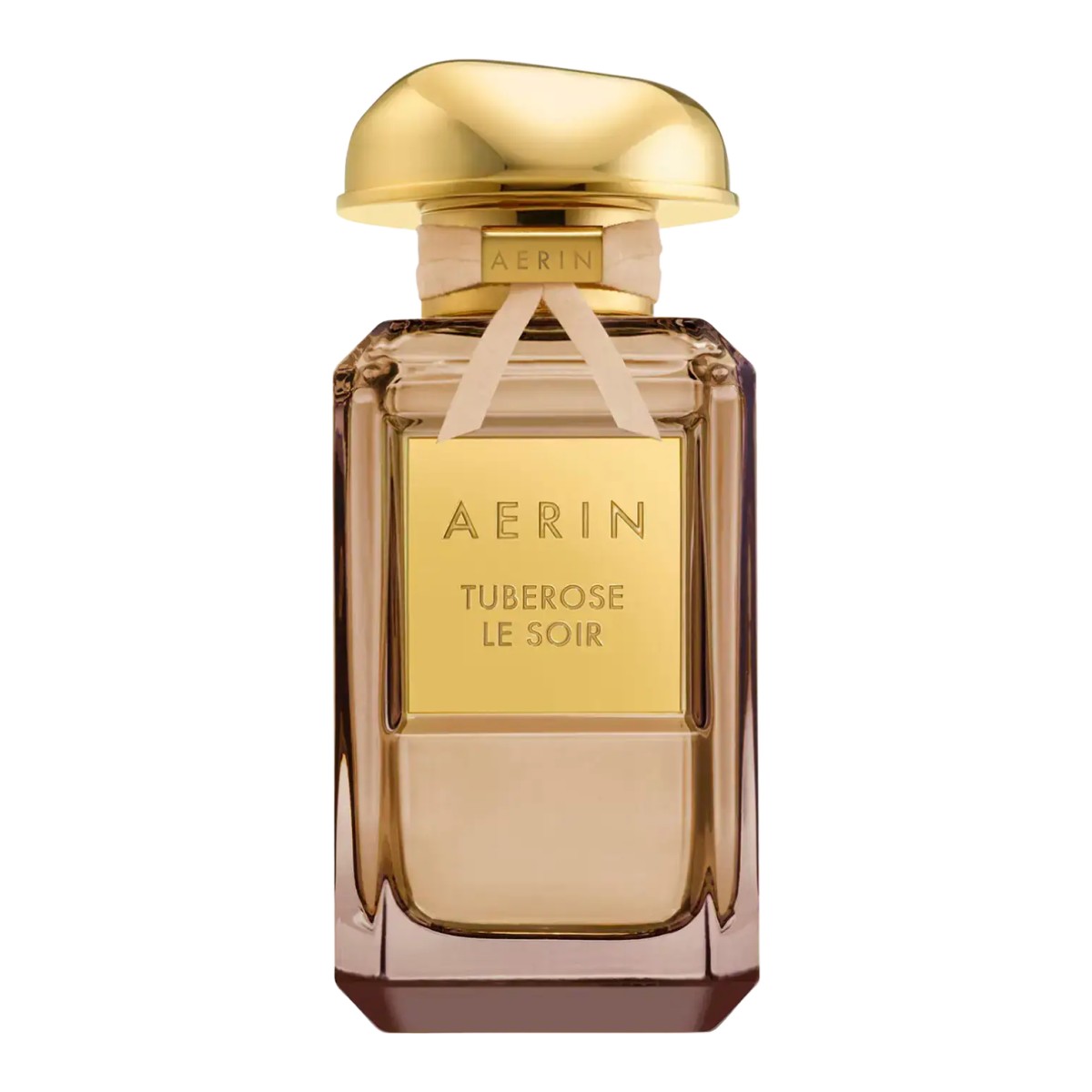 Aerin Tuberose Le Soir Parfum Spray