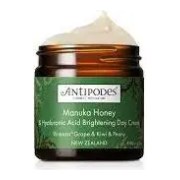 ANTIPODES 麥蘆卡蜂蜜日霜