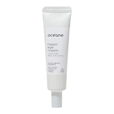 Oceane Repair Eye Cream