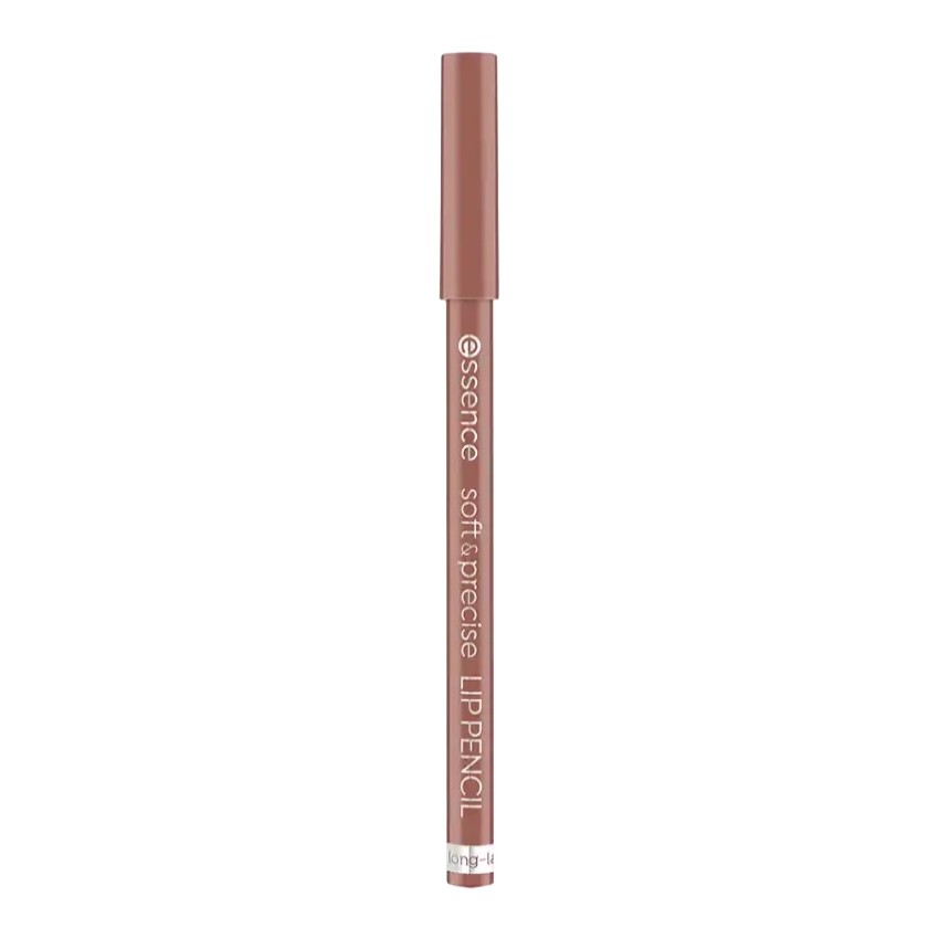 Essence Soft & Precise Lip Pencil