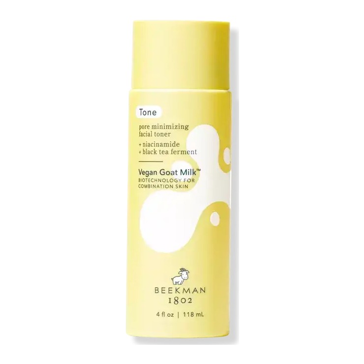 Beekman 1802 Pore Minimizing Facial Toner