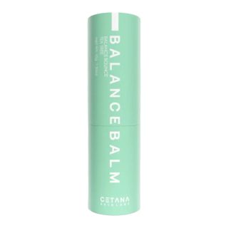 May Coop Balance Balm - Calming Booster