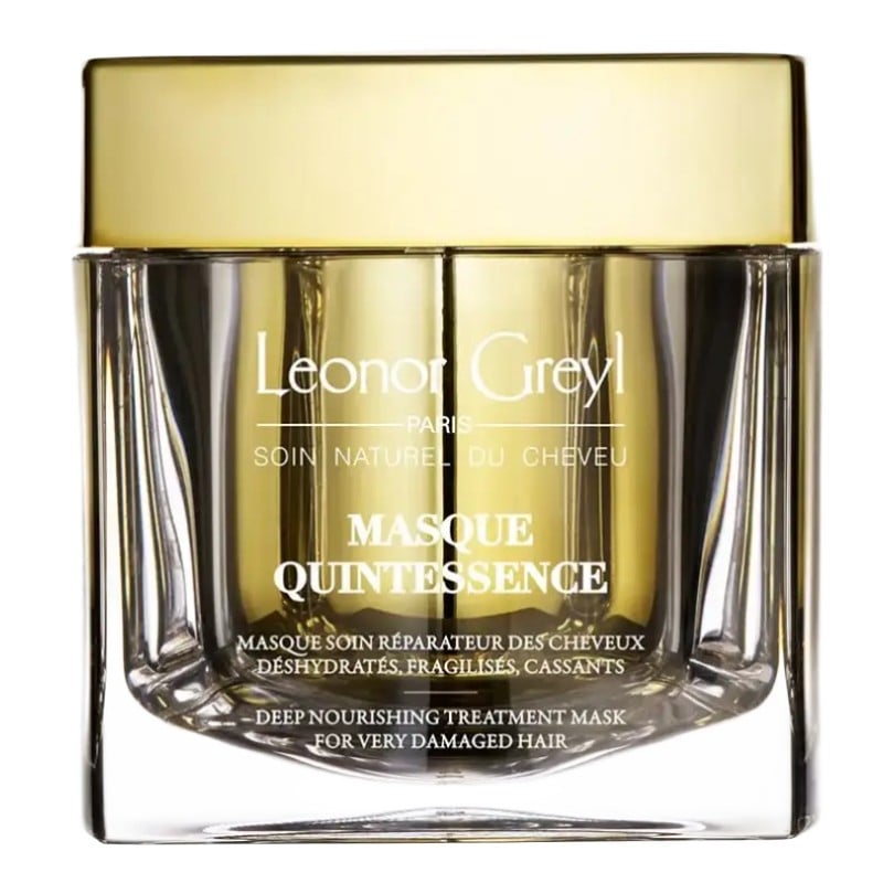 Leonor Greyl Masque Quintessence