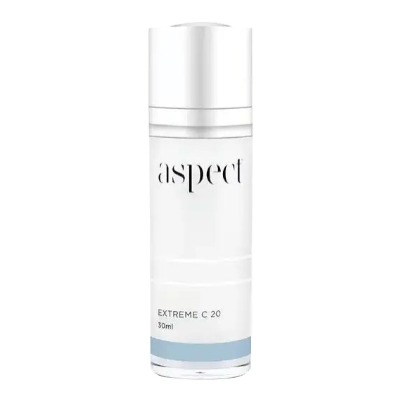 Aspect Skincare Extreme C 20