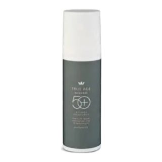 Kronan True Age Retinol 0.3% Treatment