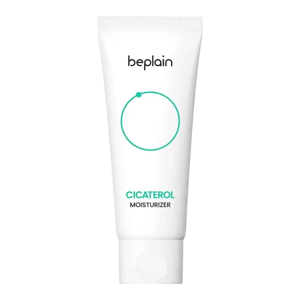 Beplain Cicaterol Moisturizer