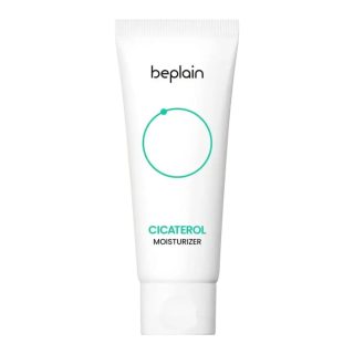 Beplain مرطّب Cicaterol