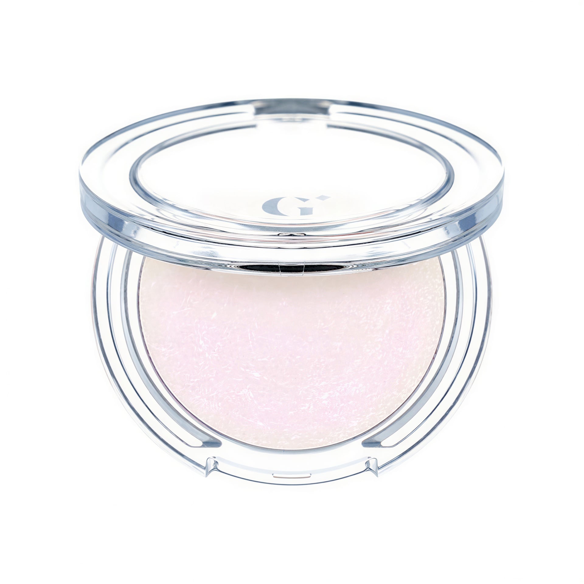 Glint Two Shiny Highlighter