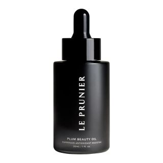 Le Prunier Plum Beauty Oil