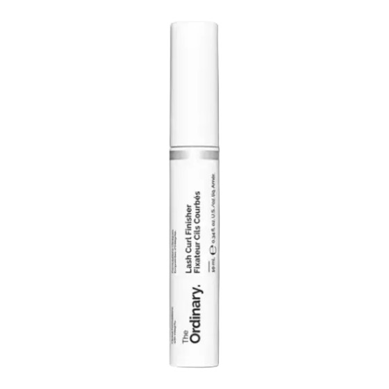 The Ordinary Lash Curl Finisher