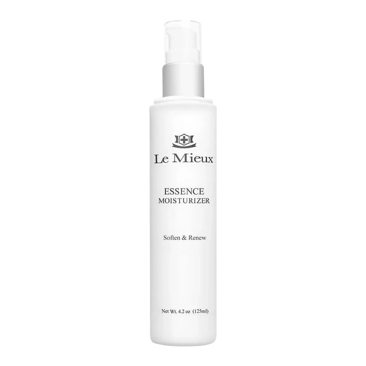 Le Mieux Essence Moisturizer
