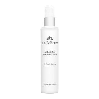 Le Mieux Essence Moisturizer