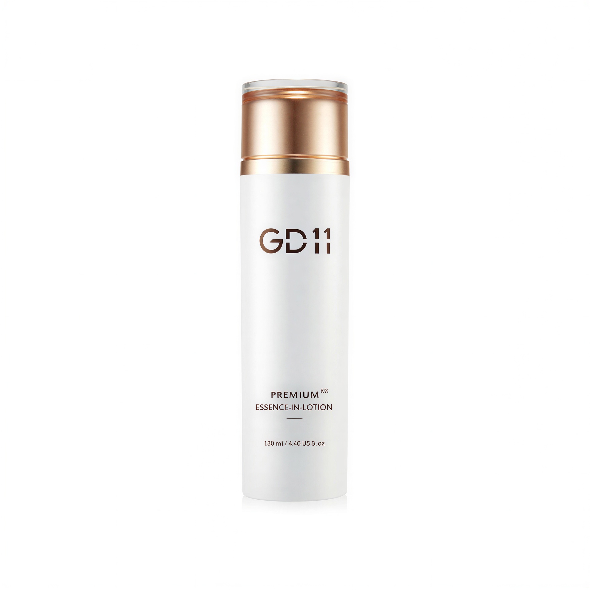 GD11 Premium RX Essence In Lotion