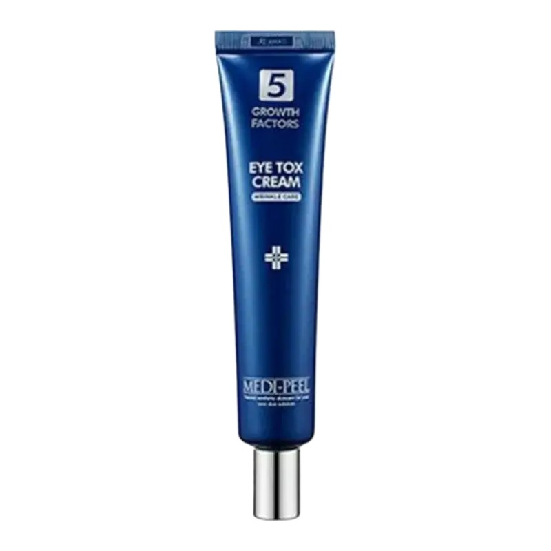 MEDI-PEEL Eye Tox Cream