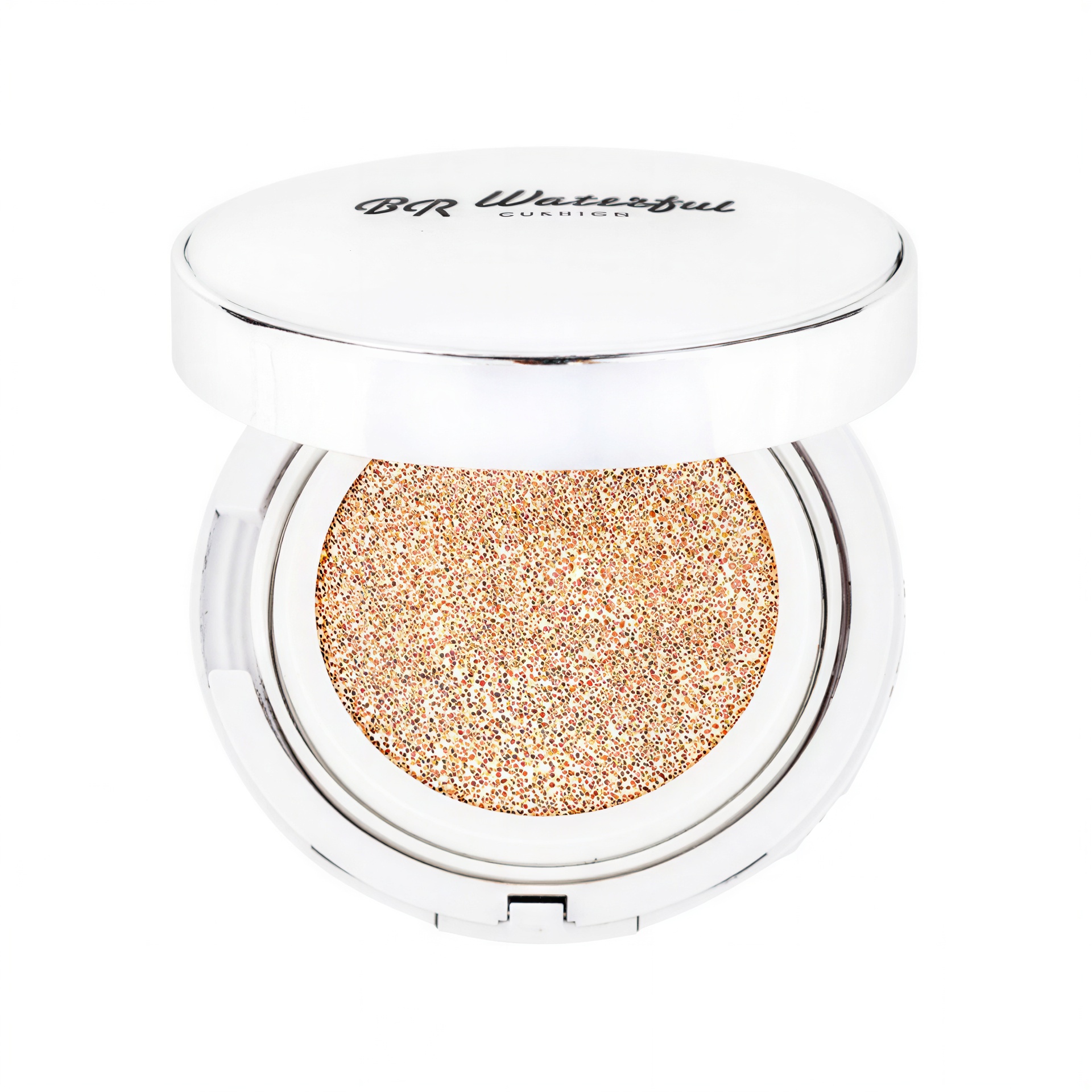 BR Waterfull Cushion [SPF50+/PA+++]