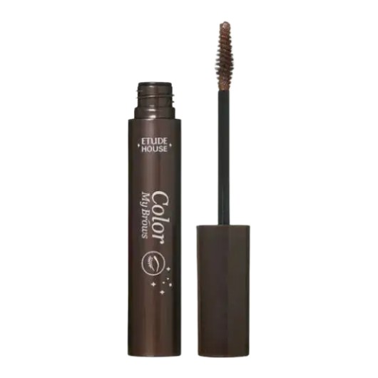Etude House Color My Brows