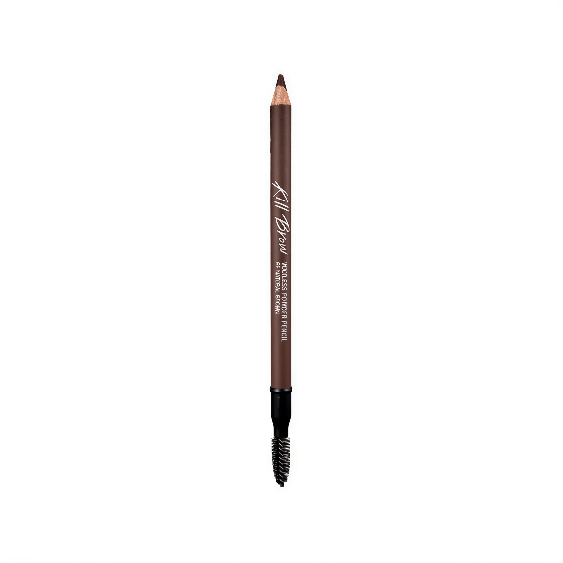 CLIO Kill Brow Waxless Powder Pencil