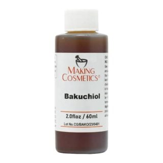 Makingcosmetics Bakuchiol Extract
