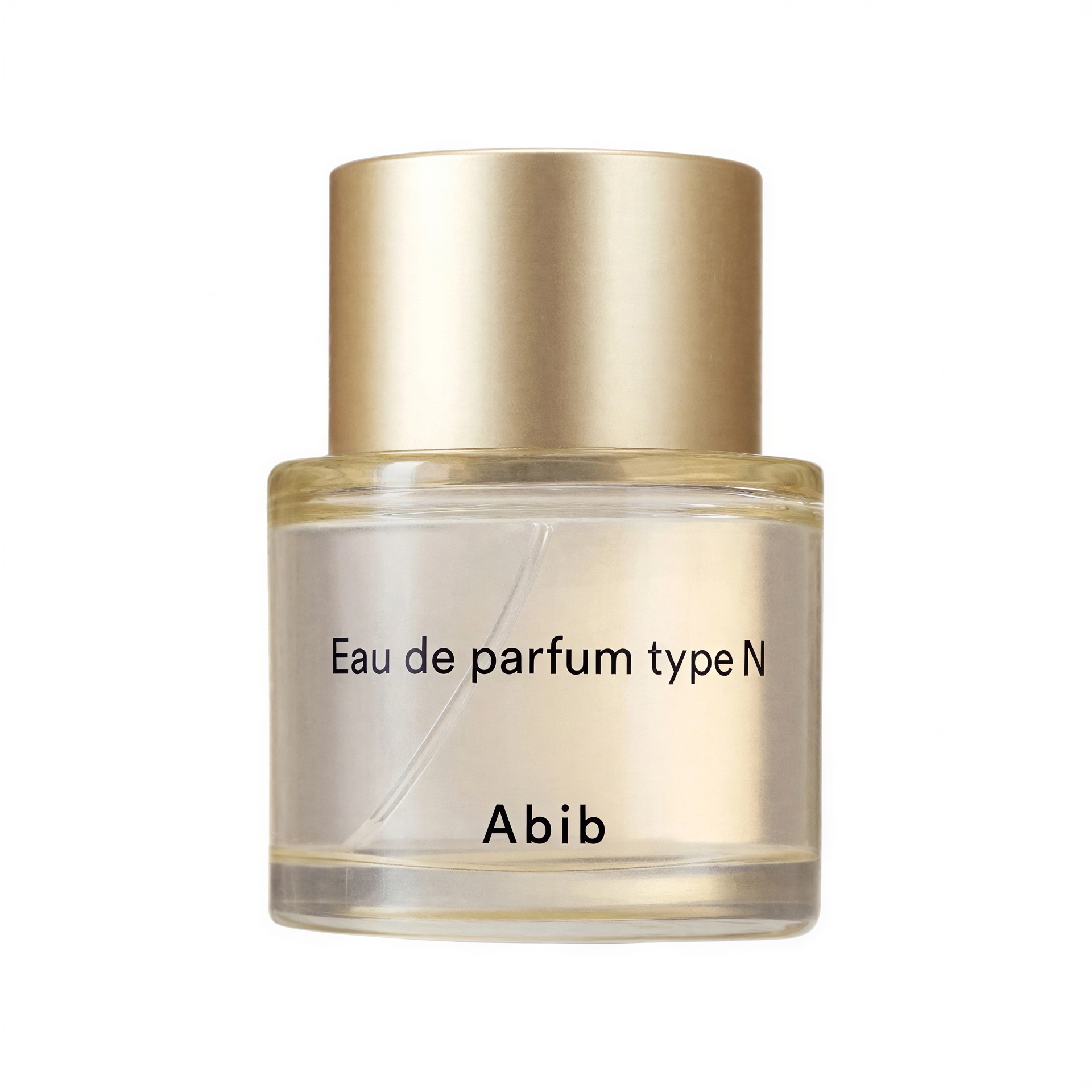 Abib Type N 淡香精