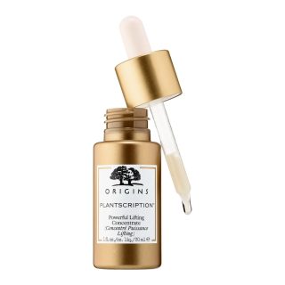 Origins PLANTSCRIPTION™ Powerful Lifting Concentrate