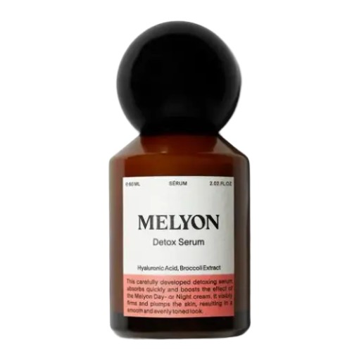 Melyon Detox Serum
