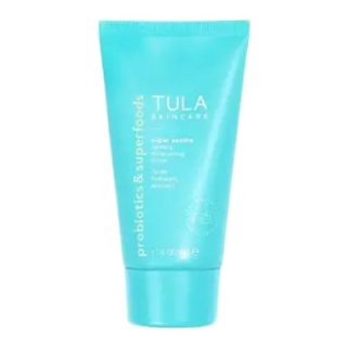 Tula Skincare Super Soothe لوشن مرطّب مهدّئ