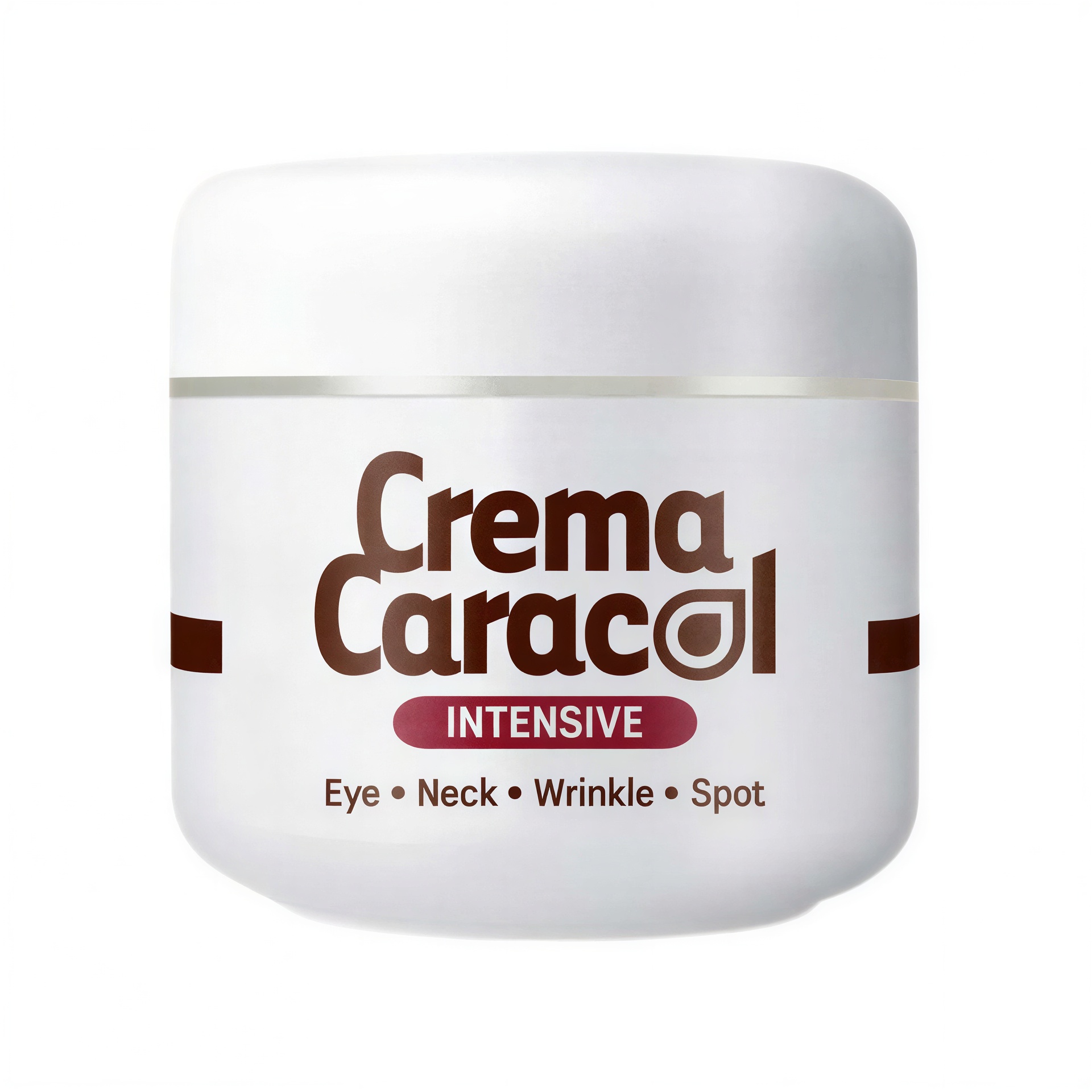 Jaminkyung Crema Caracol Intensive Retro Cream