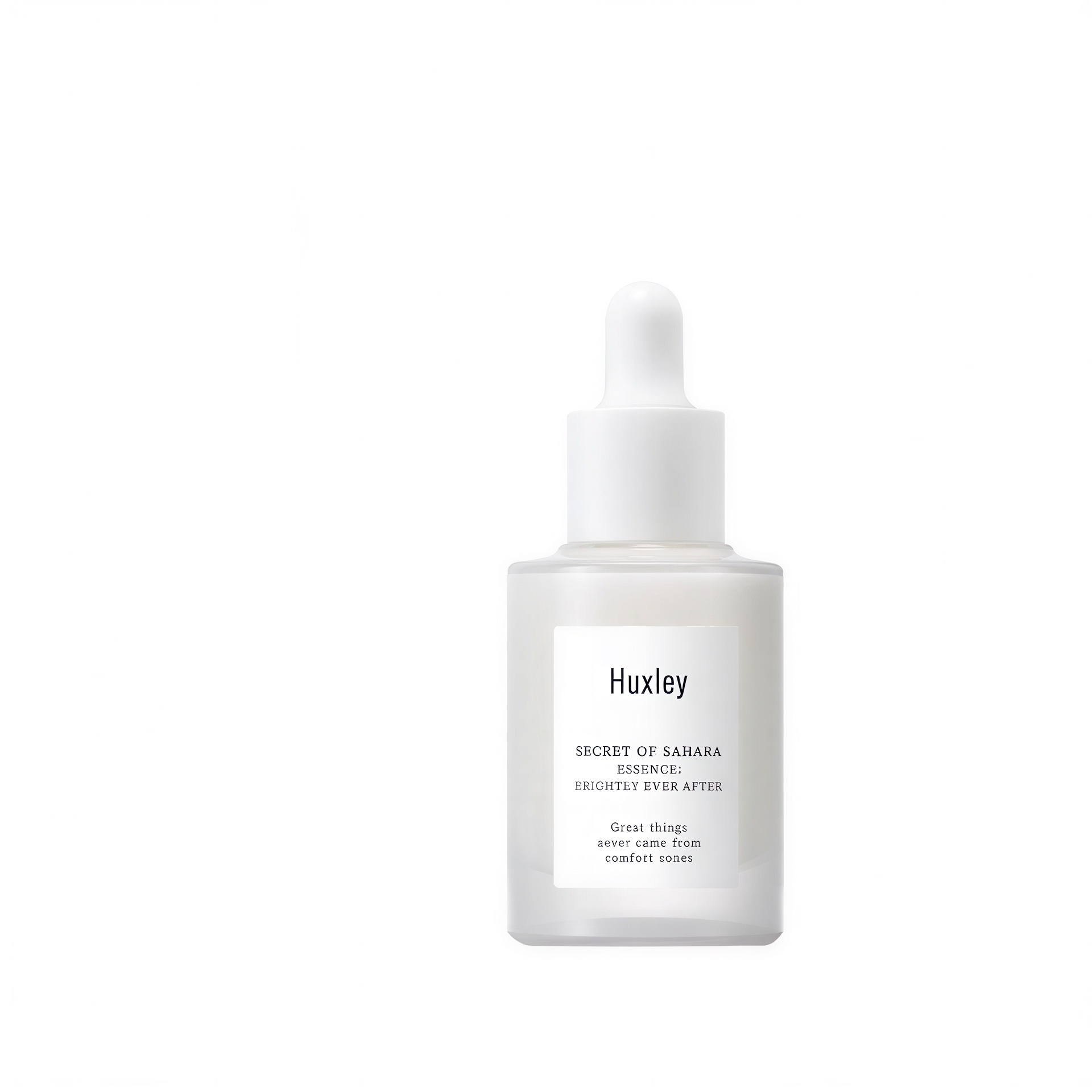 Huxley Essence Brightly Ever After