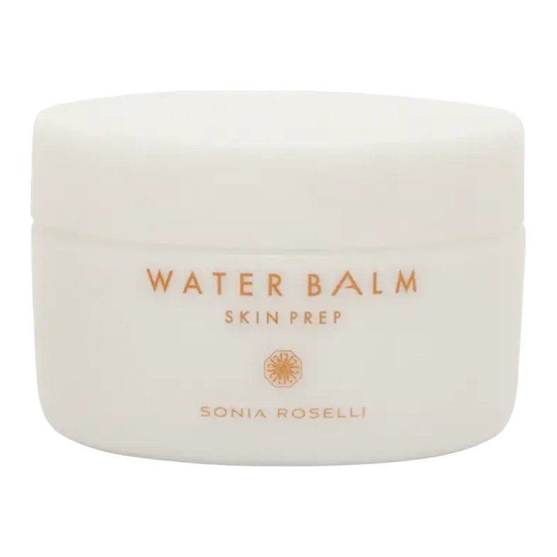 Sonia Roselli Water Balm