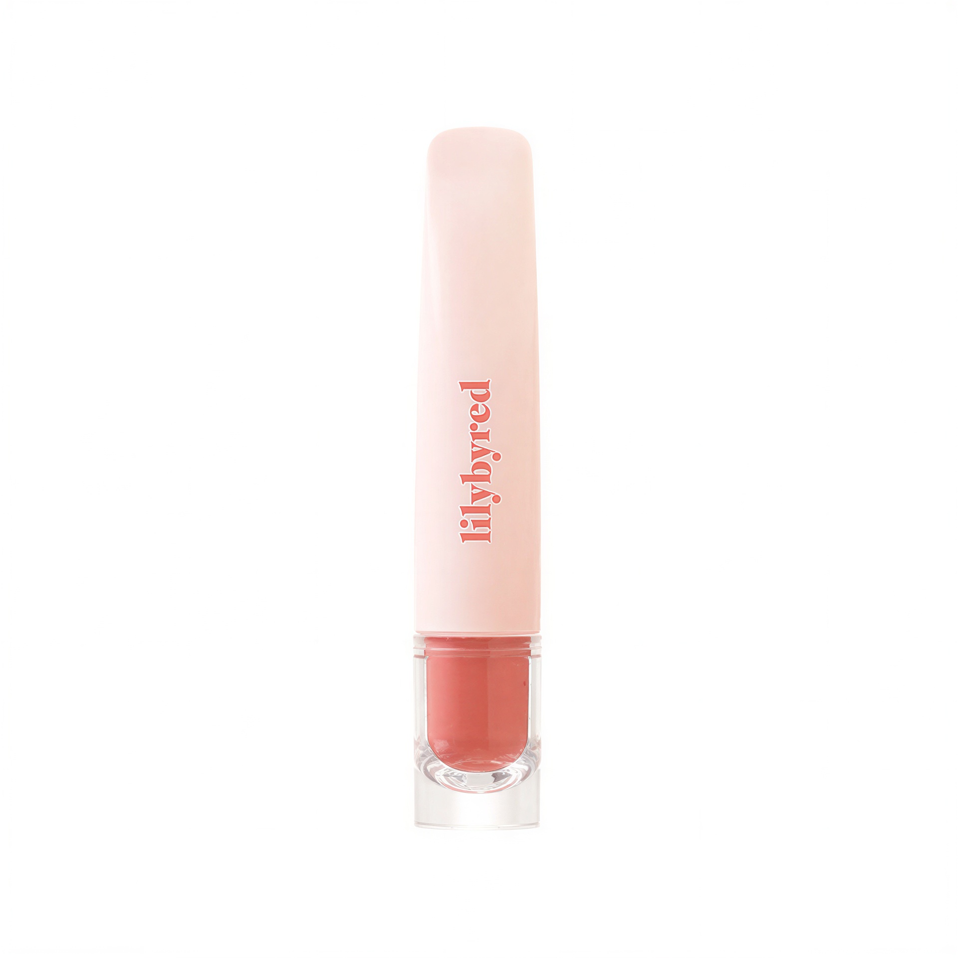 lilybyred Tangle Jelly Balm