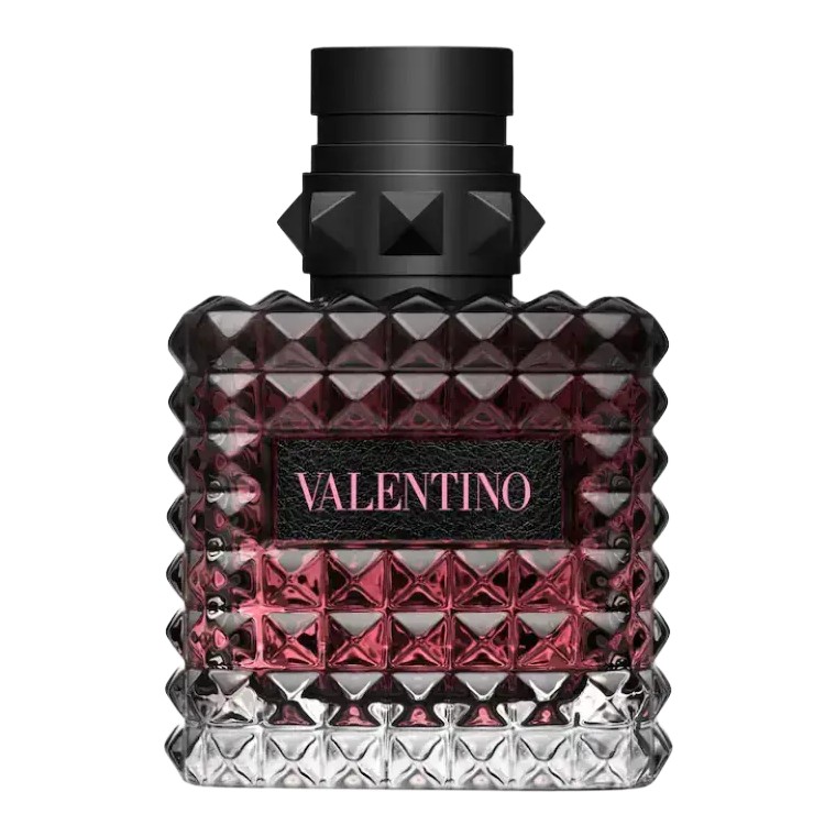 Valentino Donna Born In Roma Intense Eau de Parfum