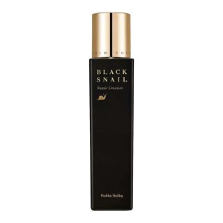 Holika Holika Prime Youth Black Snail Repair Emulsion