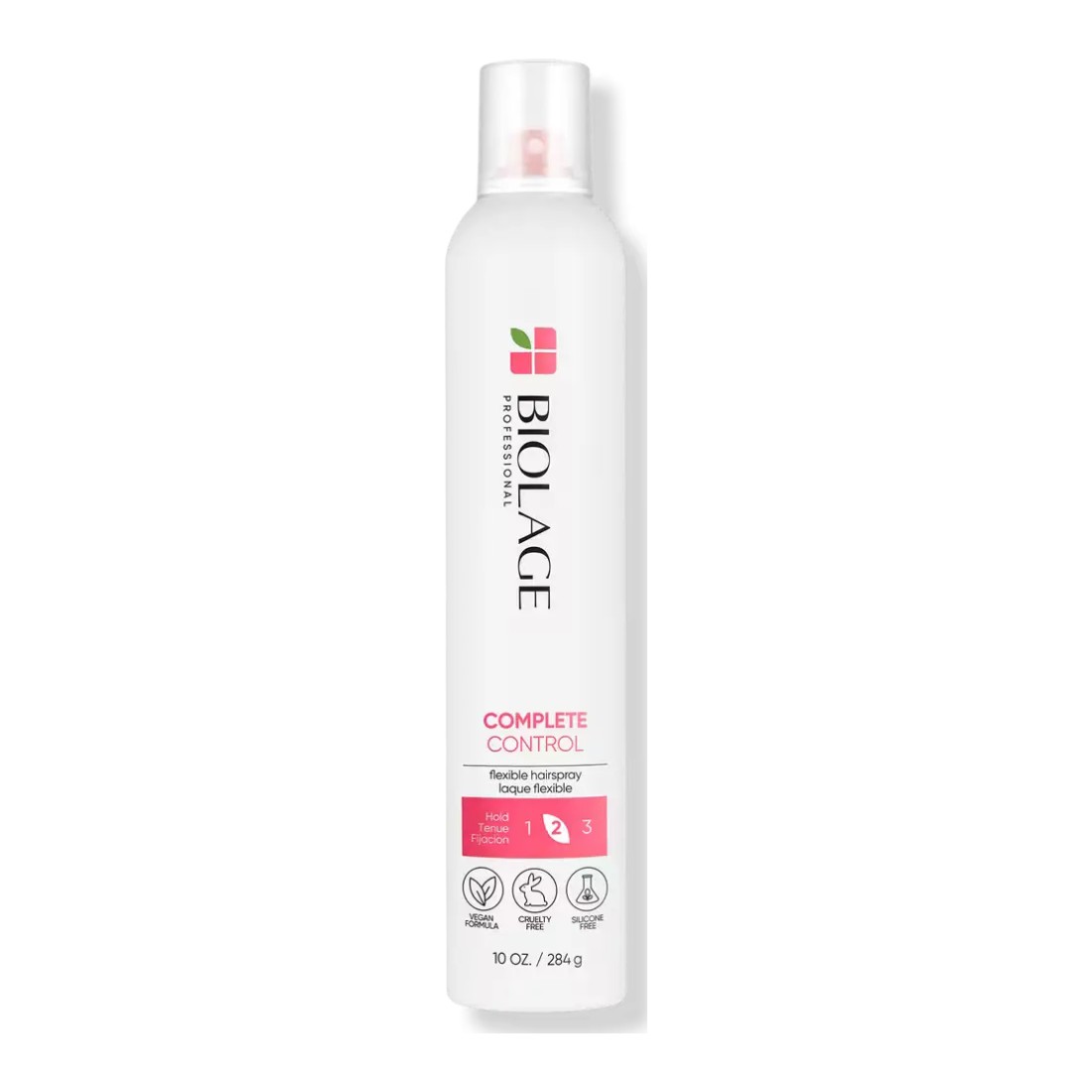 Biolage Complete Control Hairspray