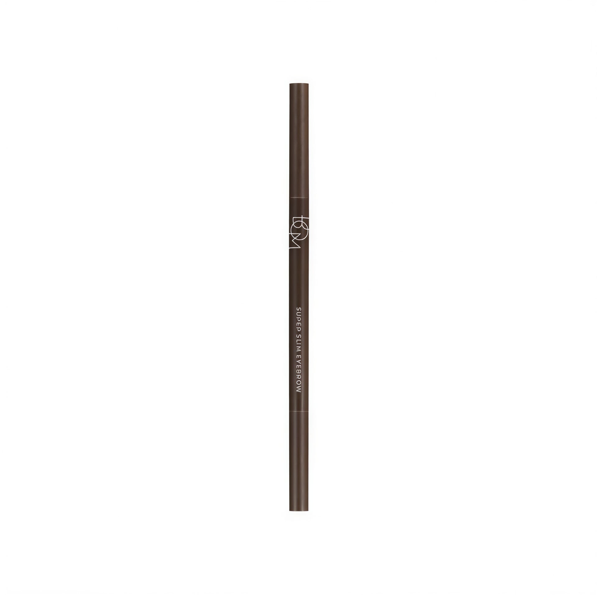 B.O.M - Beauty Of Majesty Super Slim Eyebrow Pencil