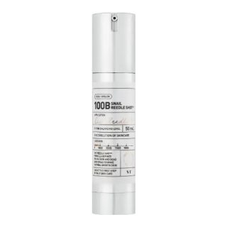 VT Cosmetics Snail Reedle Shot 100B