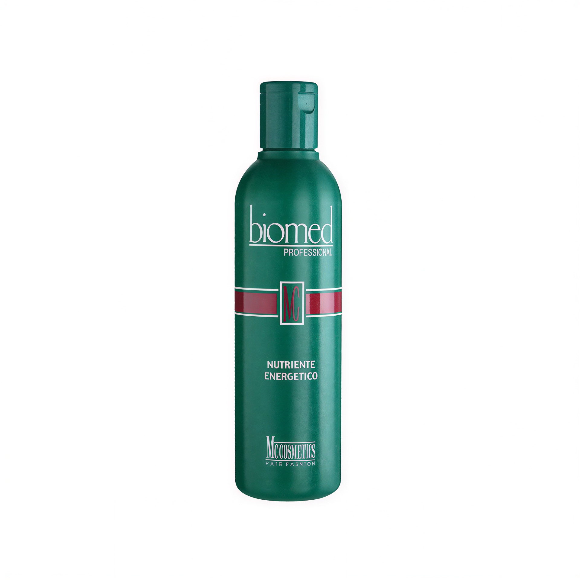 Biomed Plant-Based Nourishing Hair Tonic