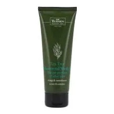 Holland & Barrett Tea Tree Mask