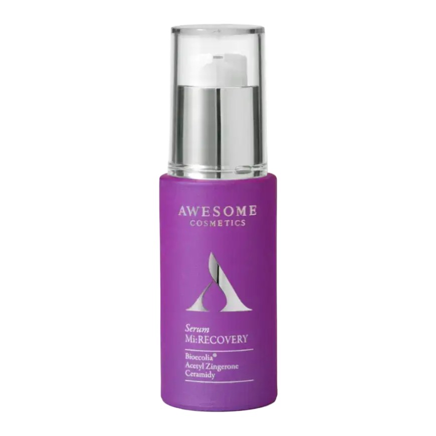 Awesome Cosmetics Serum Mi:Recovery
