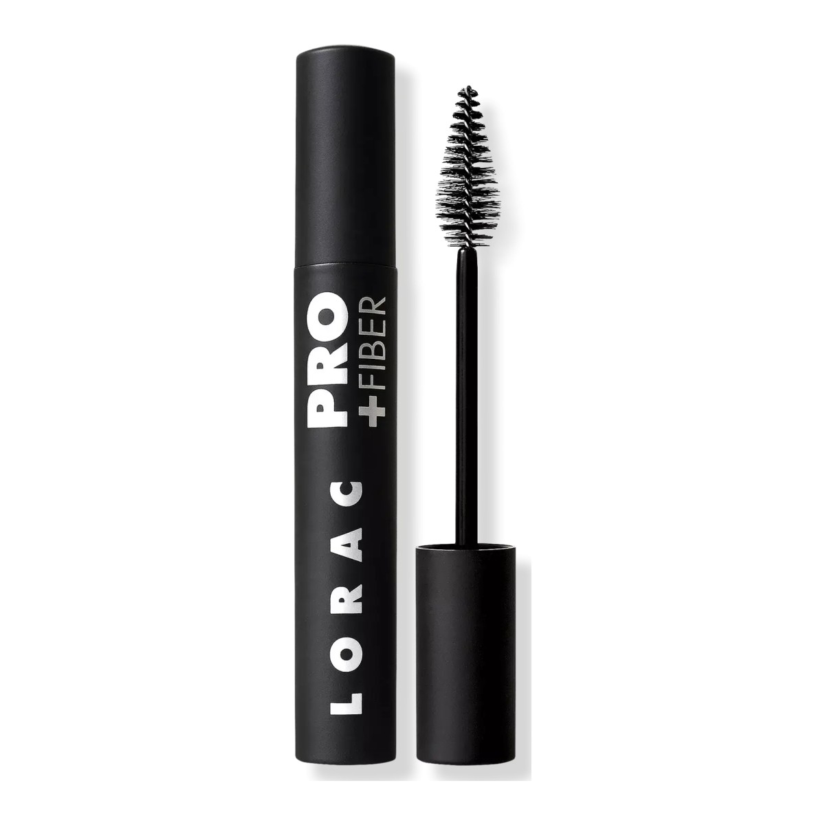 LORAC Pro Plus Fiber Mascara